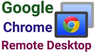 How to Use Google Chrome Remote Desktop  Remote Access  Remote Desktop  Remote Tool [upl. by Ntsud454]