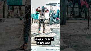 War Trailer 2025 2k25 war warzone jrntr home gym hrx hrithik watch exercise motivation [upl. by Peppi880]