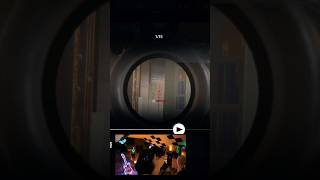 Almost took a little tumble at the end there rainbowsixsiege playstation5 howtorainbowsix gaming [upl. by Amarette]