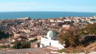 AIssaoua Mostaganem [upl. by Rasla563]