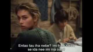 Escape From Sobibor Full Movie Tetum Subtitle [upl. by Sudbury814]