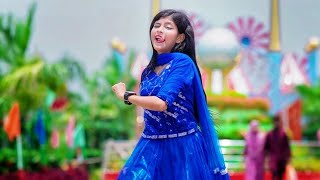 😜প্রেমের তুফান উঠেছ আমার যৌবনে  Premer Toofan Utheche Amar Joubone  New Dance Sneha [upl. by Loredo]