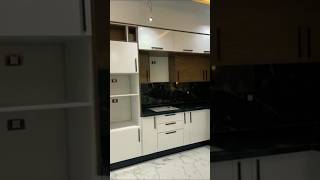 La cuisine interiordesign kitchen مطابخ home design تصميم اكسبلور interior susutv ترند [upl. by Madelaine]