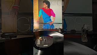 Evelyn King  Love come down [upl. by Nevek]