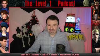 Kick Stream Ideas WAGERS Ubisoft News QampA The Level 1 Podcast Ep 464 Oct 23 2024 [upl. by Alonzo86]