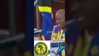 YANGA WAMELALA NA VIATU KUHUSU CHAMA [upl. by Ndnarb]