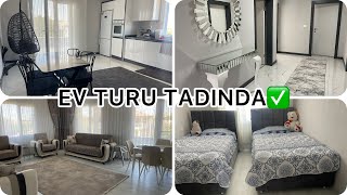 EV TURU TADINDA VLOG💯 [upl. by Beore499]