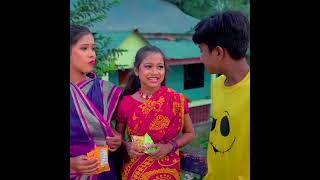 shorts comedy funny junior  short films junior natok  vairal tanding [upl. by Daisie]