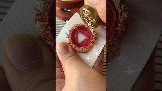 Part2 Lilin buat Youtube ❤️ Makasih udh nafkahin aku 😊 waxseal lilingagal silverplaybutton [upl. by Cayser926]