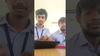 mera college ka zindagi 🥹😅 vlog minivlog shorts youtubeshorts [upl. by Evans]