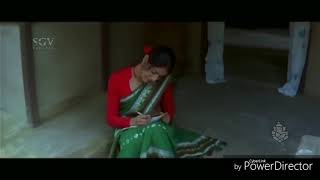 Olave olave mandarvaytu video songs [upl. by Ahsinauj711]