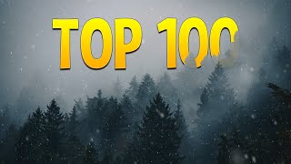 Top 100 Wallpapers for Wallpaper Engine 2024 [upl. by Nylessej]