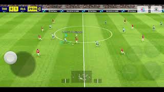 REVIEW I CASILLAS LEGEND TERBAIK EFOOTBALL 2024 [upl. by Jenna]