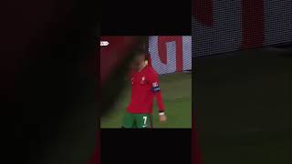 Bro did that at 39☠️football editing fypシ゚viral viralshorts trending trendingshorts fyp goat [upl. by Airal]