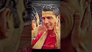 Who else than him football cristianoronaldo edit fypシ゚ fyp viralshorts [upl. by Eahc]