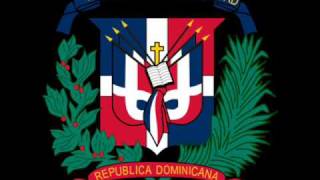 los palos dominicanos [upl. by Astrahan]