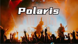 Polaris live in Swx Bristol Fullset [upl. by Nicol253]