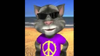 Wochenende Song Katze [upl. by Jairia]