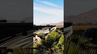 Luxury 55 Resort Tour in Casa Grande AZ  Palm Creek Resort amp Residences [upl. by Perrine233]