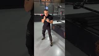 Four ball drills boxing for beginnersboxing shorts viral [upl. by Lilli662]