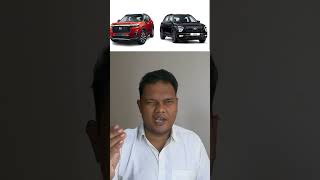 part 2 reasons for choosing Honda Elevate over Hyundai Creta [upl. by Leonardo]