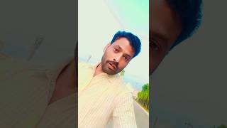 Fir tote se boli Maina kya kahana hitsong hithitsong todayviralvideo bollywoodhits viralsong [upl. by Kristyn]