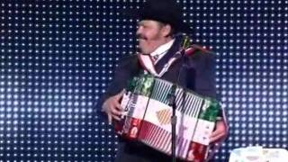 ramon ayala en vivo mi piquito de oro y finca de adobe [upl. by Puett]