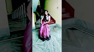 Phoolon sha chahera teradance soniya viral [upl. by Llewop]