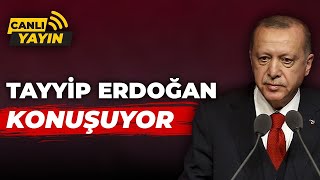 Cumhurbaşkanı Erdoğan Kabine toplantısı sonrası açıklama yaptı 2 Temmuz 2024 [upl. by Ericksen]