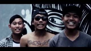 Tanpa Batas  Kere Yoben Video Lyrics [upl. by Tate94]