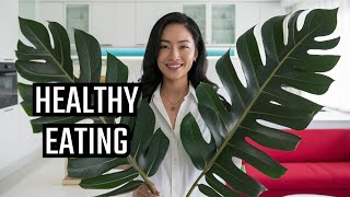 The PlantBased Health Revolution is Here [upl. by Coussoule]