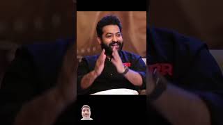 rrr interview part05 jrntr ramcharan [upl. by Lledyl]