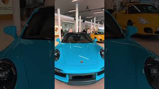 phonk automobile music beats phonkmusic porsche911 porsche [upl. by Lenrad572]