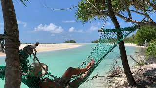 ARANUI CRUISES  Îles Australes [upl. by Shelman]