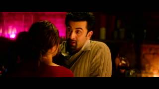 Agar Tum Saath Ho Tamsha Video Song  Scene [upl. by Madriene]