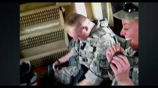 Best Funniest Military Pranks Dont Fall Asleep in The Military Compilation 2 [upl. by Lichter]