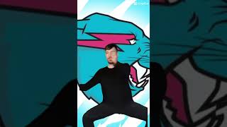 Mister beast meme funny feedshorts mrbeast [upl. by Isaacson757]