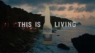 Corona  ThisIsLiving [upl. by Ellennod]