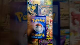 Superior VSTAR pokemon pokemoncards  like  share and subscribe [upl. by Kisung]