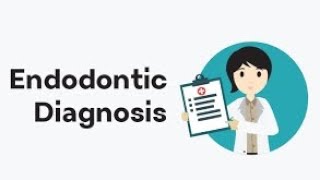 Endodontic diagnosis 2  Anaesthesia test cavity test bite test [upl. by Gollin]