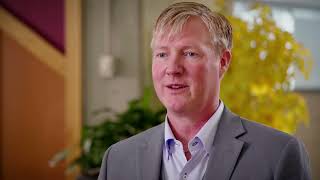 LoopNet Testimonial  Aaron Barnard  Cushman amp Wakefield [upl. by Lemrej]