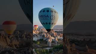 Mega Globos [upl. by Strep]