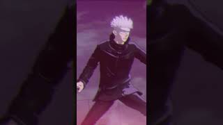 Sukuna Malevolent Shrine Domain Expansion vs Gojo  Battle of the Honoured jujutsukaisen anime [upl. by Aurthur]