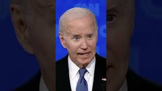 Joe Biden vs Trump golf match 2024 election biden trump debate handicap golf [upl. by Mori]