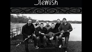 Slemish  The Millstone Sessions [upl. by Anemolif]