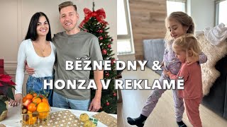 Takhle upevňujeme náš vztah bez dětí  VLOG [upl. by Gildea]