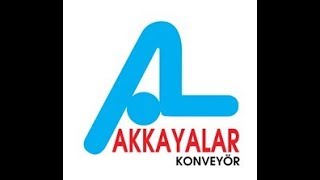 Akkayalar Konveyör Tanıtım Filmi 2019 [upl. by Siravrat]