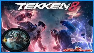 ►LIVE 791►Nane OROCHIMARU VS FIGHTFAKES►COD 2►LEAGUE OF LEGENDS►TEKKEN 8 [upl. by Pierson874]