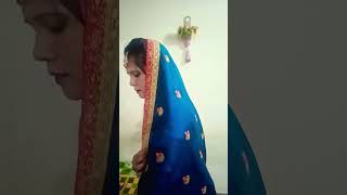 Ghamandi nanad emotional emotionalstor funny emotinalstory viralvideo [upl. by Labinnah]