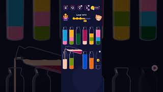 Get color level 1474 getcolorgameplay getcolor getcolorgame [upl. by Modesty117]